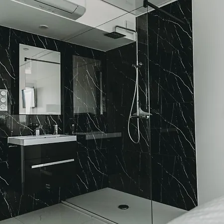 Village Naturiste * Agde