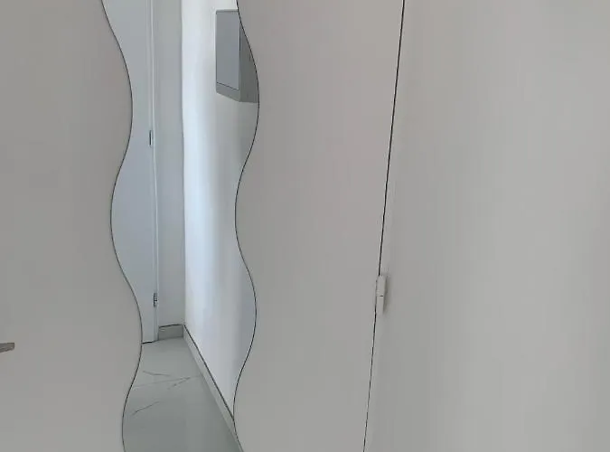 Village Naturiste Agde