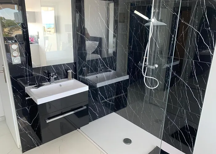 Village Naturiste * アグド